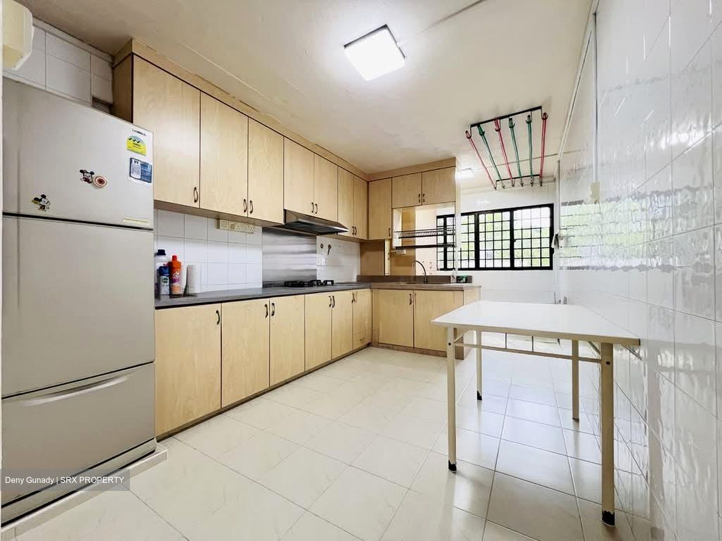 Blk 126 Yishun Street 11 (Yishun), HDB 3 Rooms #559570221